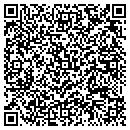 QR code with Nye Uniform CO contacts