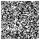 QR code with Global Management Agency LLC contacts