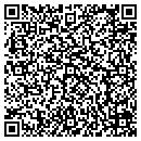 QR code with Payless Shoe Source contacts