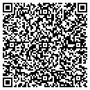 QR code with Ambroses Tree Service contacts