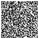 QR code with Pac Of Kalamazoo LLC contacts