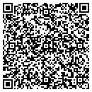 QR code with Payless Shoe Source contacts