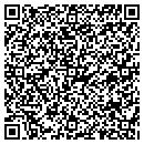 QR code with Varley & Stevens Ltd contacts