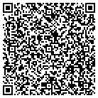 QR code with Andrew's Tree Service contacts