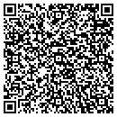 QR code with Payless Shoe Source contacts