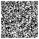 QR code with Payless Shoe Source contacts