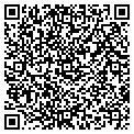 QR code with Maderlenes Touch contacts