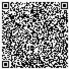 QR code with Arbor All Tree Services contacts