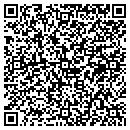 QR code with Payless Shoe Source contacts