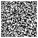 QR code with Retro Gear contacts