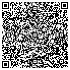 QR code with Payless Shoe Source contacts