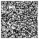 QR code with A+ Tree Service LLC contacts