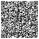 QR code with Wellness Life Style Unlimited contacts