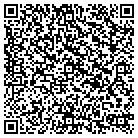 QR code with Audubon Tree Service contacts
