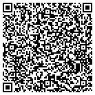 QR code with Payless Shoe Source contacts