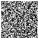 QR code with Aztec Tree Service contacts