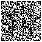 QR code with Payless Shoe Source contacts