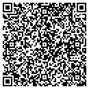 QR code with Scrubs R US contacts