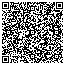 QR code with Aztec Tree Service contacts