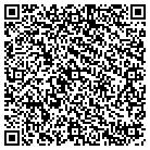 QR code with Babin's Tree Services contacts