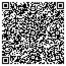 QR code with Ads Tree Service contacts