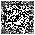 QR code with Affortable Tree Service contacts