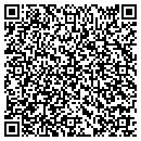QR code with Paul L Bollo contacts