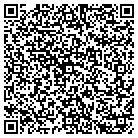 QR code with Payless Shoe Source contacts