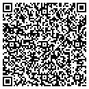 QR code with The Campus Closet LLC contacts