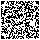 QR code with Greer Property Management LLC contacts