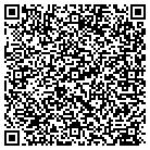 QR code with Thompsons Uniforms & Linen Service contacts