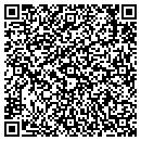 QR code with Payless Shoe Source contacts