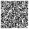 QR code with Anytime Tree Service contacts