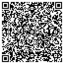 QR code with Tlc Uniform Sales contacts