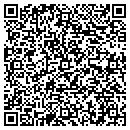 QR code with Today's Uniforms contacts