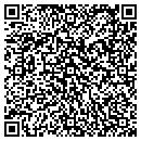 QR code with Payless Shoe Source contacts