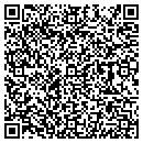 QR code with Todd Uniform contacts