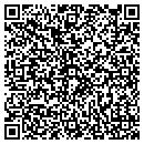 QR code with Payless Shoe Source contacts