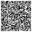 QR code with Youth Choirs Inc contacts