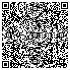 QR code with Benner's Tree Service contacts