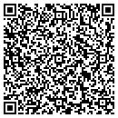 QR code with Big Jay Tree Service contacts