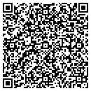 QR code with Frost Building contacts