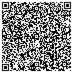 QR code with Uniform Center of Lansing Inc contacts