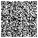 QR code with Chippit Tree Service contacts