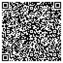 QR code with Payless Shoe Source contacts