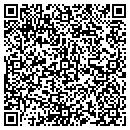QR code with Reid Michael Dvm contacts