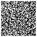 QR code with Cook's Tree Service contacts