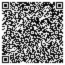 QR code with Payless Shoe Source contacts