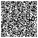 QR code with Custom Upholstering contacts