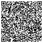 QR code with Uniform Choices LLC contacts